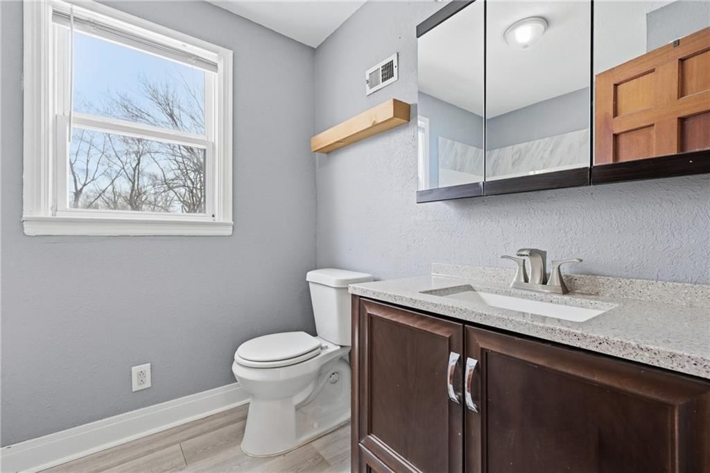 5305 Ridgeway Avenue — photo 21