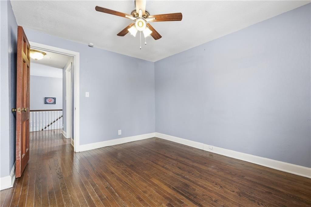 5305 Ridgeway Avenue — photo 22