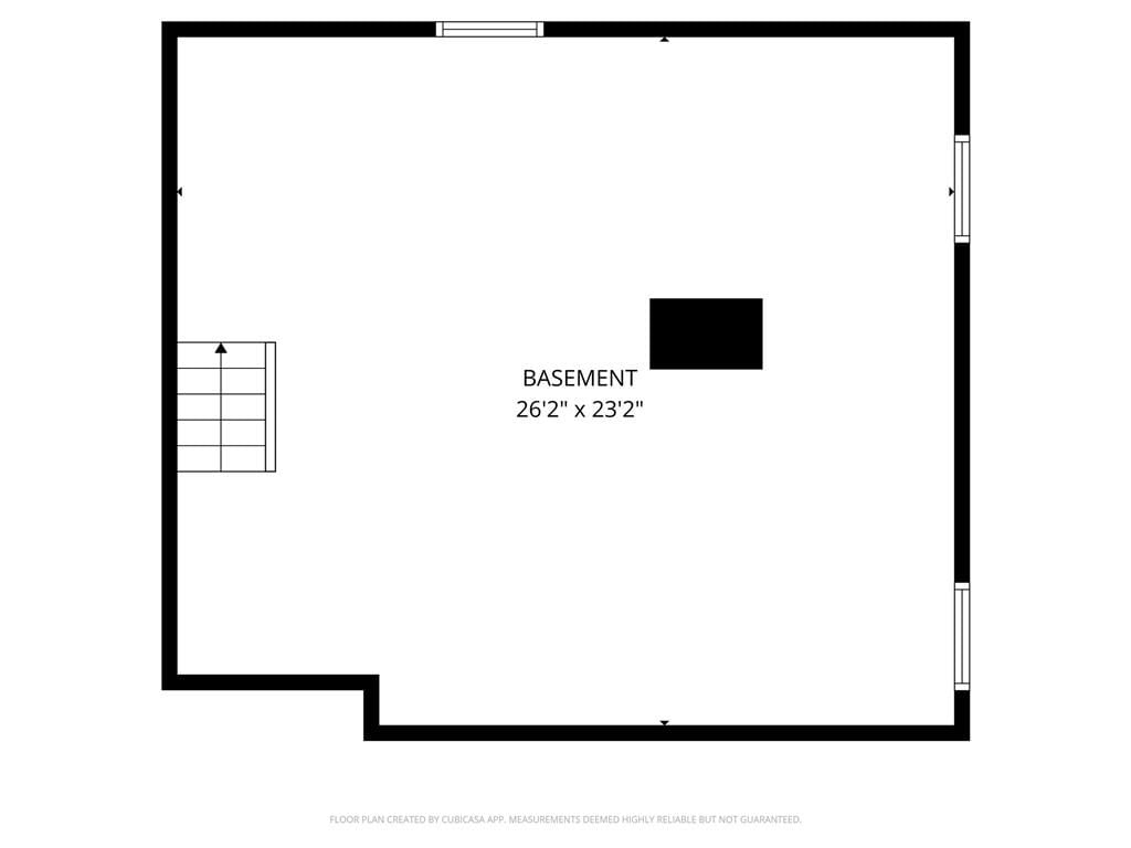 5305 Ridgeway Avenue — photo 23