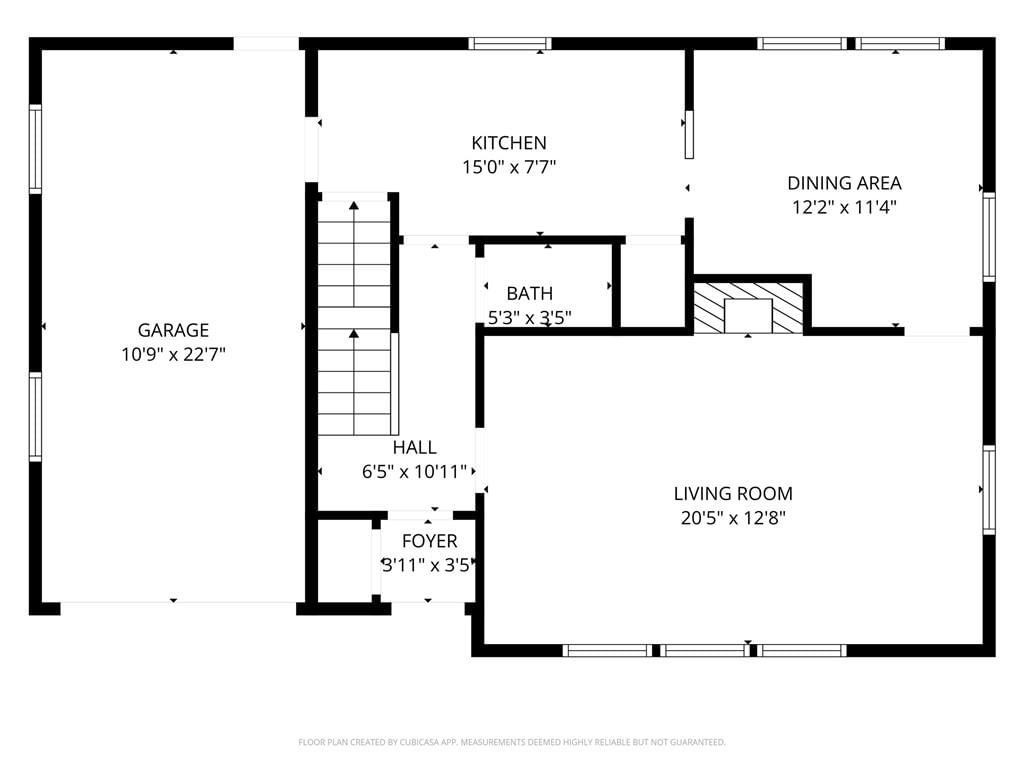 5305 Ridgeway Avenue — photo 24