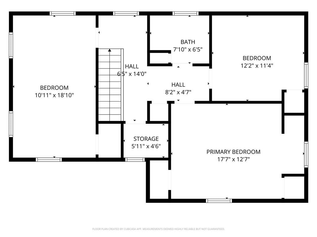 5305 Ridgeway Avenue — photo 26