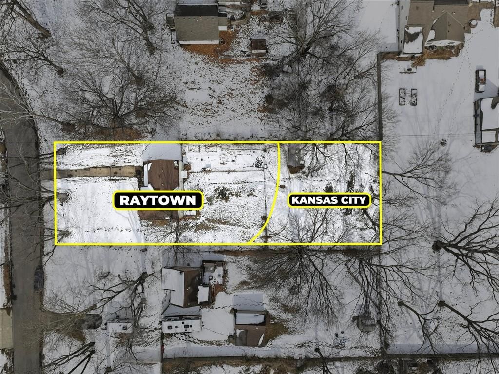 5305 Ridgeway Avenue — photo 29