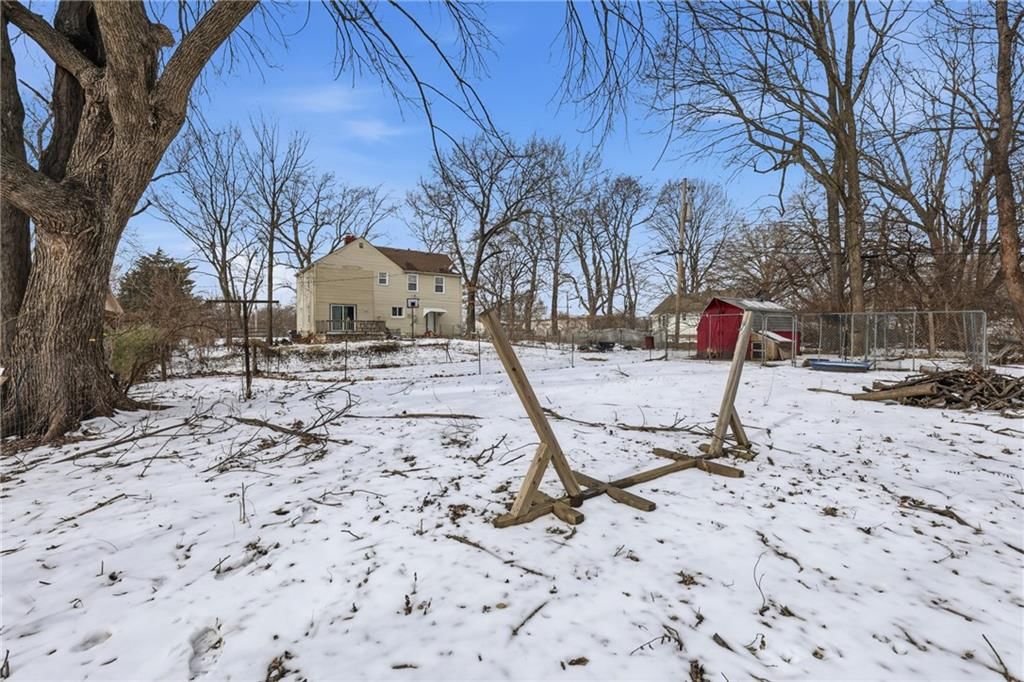 5305 Ridgeway Avenue — photo 30