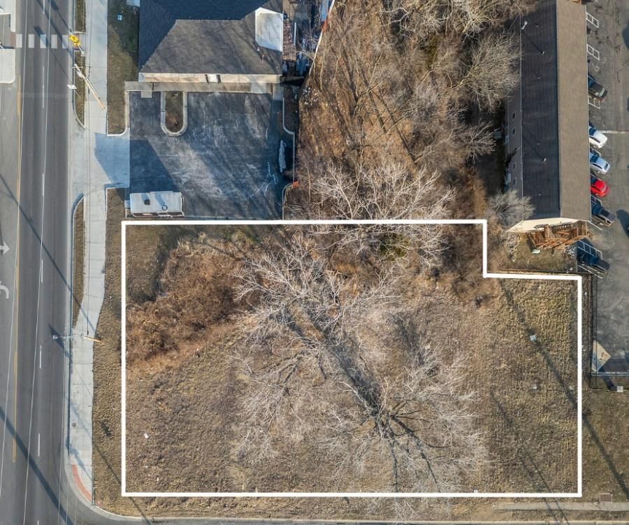11225 E US Highway 24 Highway — photo 2