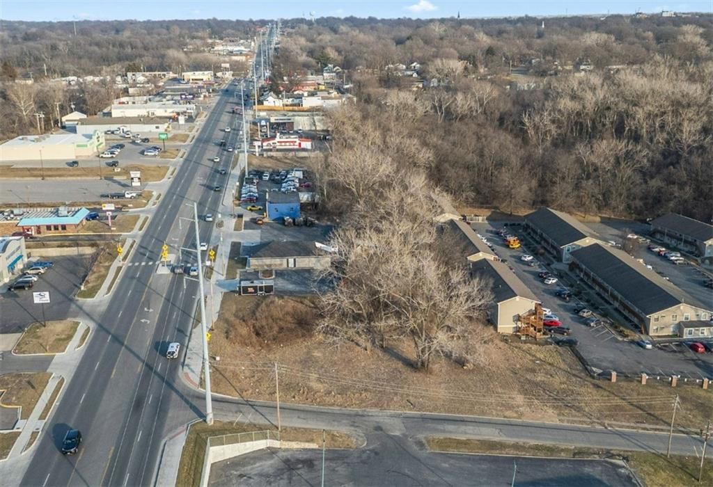 11225 E US Highway 24 Highway — photo 3