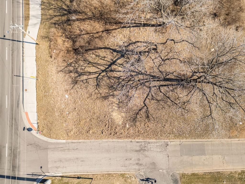 11225 E US Highway 24 Highway — photo 6