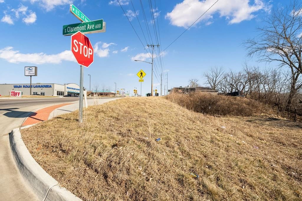 11225 E US Highway 24 Highway — photo 7