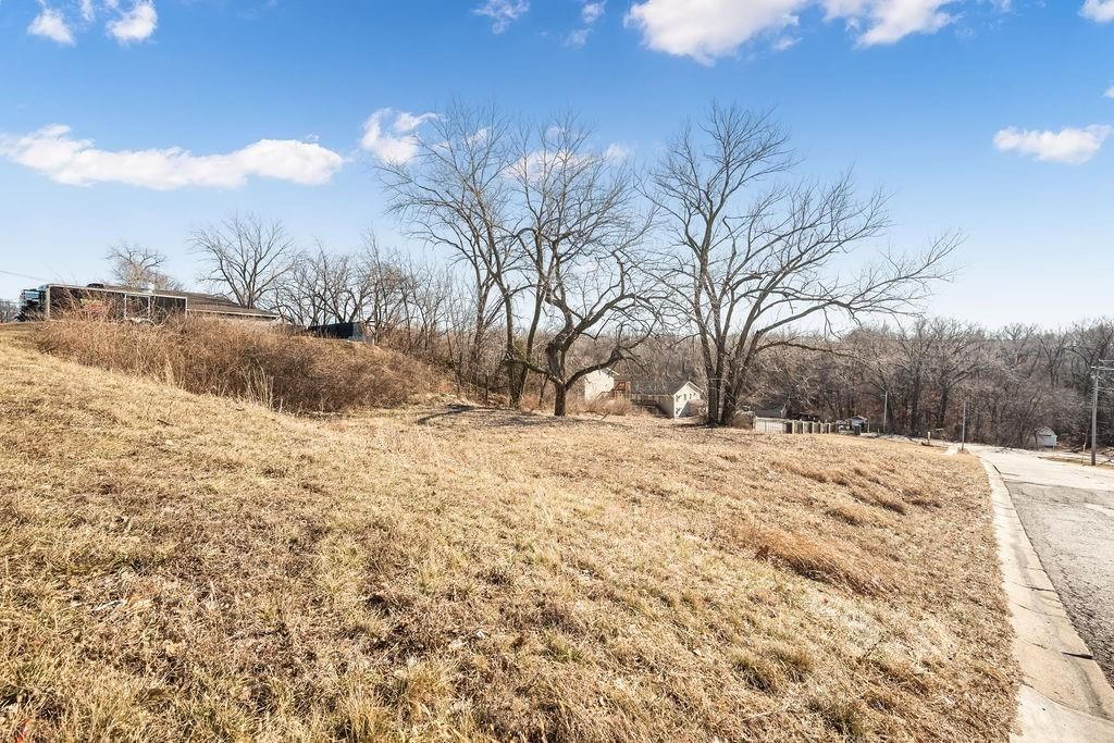 11225 E US Highway 24 Highway — photo 8