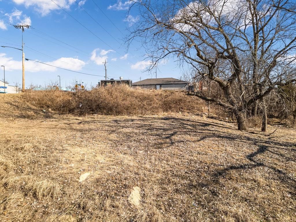 11225 E US Highway 24 Highway — photo 9