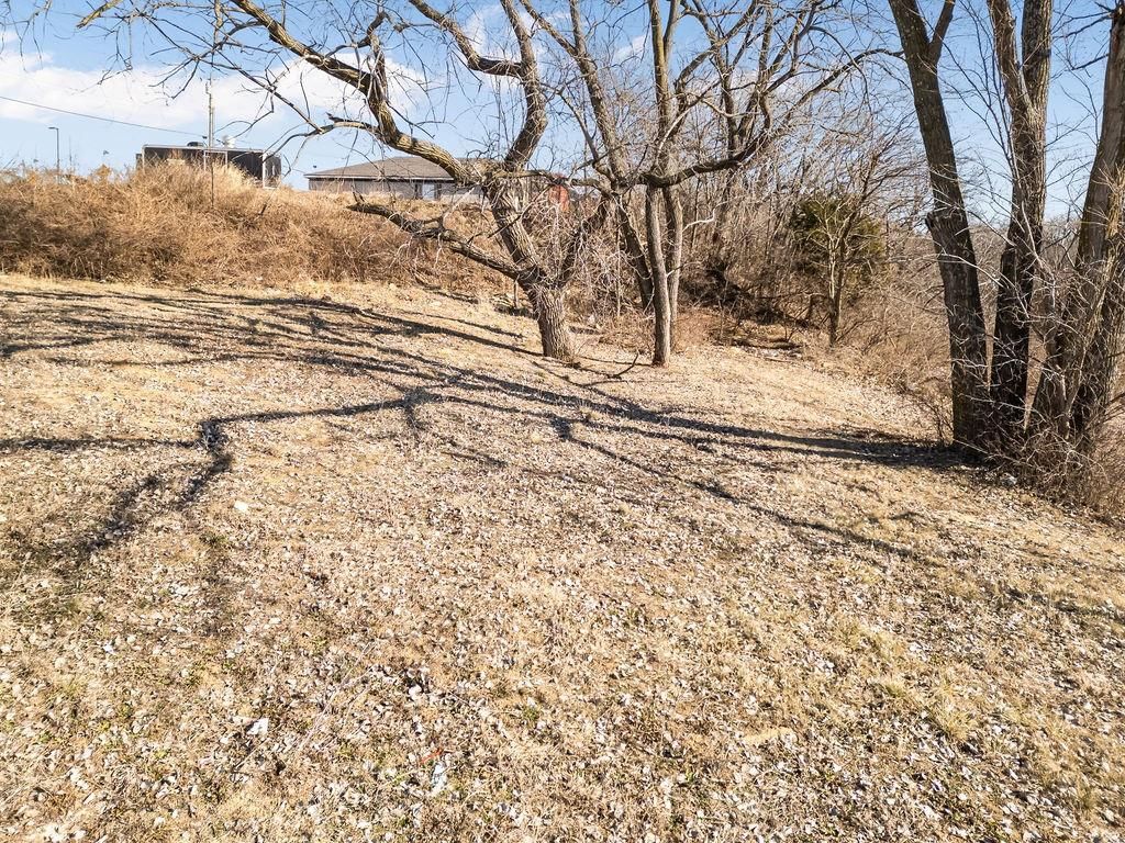 11225 E US Highway 24 Highway — photo 10