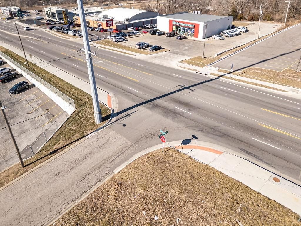 11225 E US Highway 24 Highway — photo 11