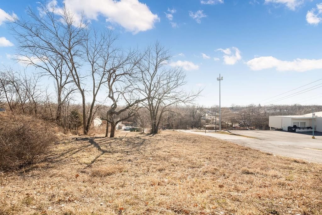 11225 E US Highway 24 Highway — photo 12