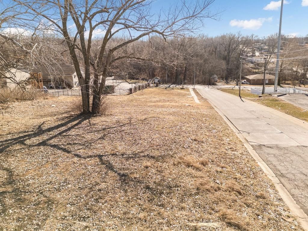 11225 E US Highway 24 Highway — photo 13