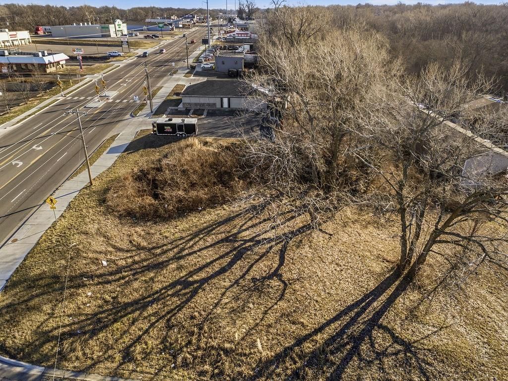11225 E US Highway 24 Highway — photo 14