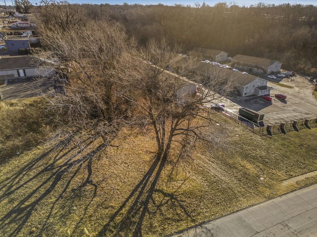 11225 E US Highway 24 Highway — photo 15