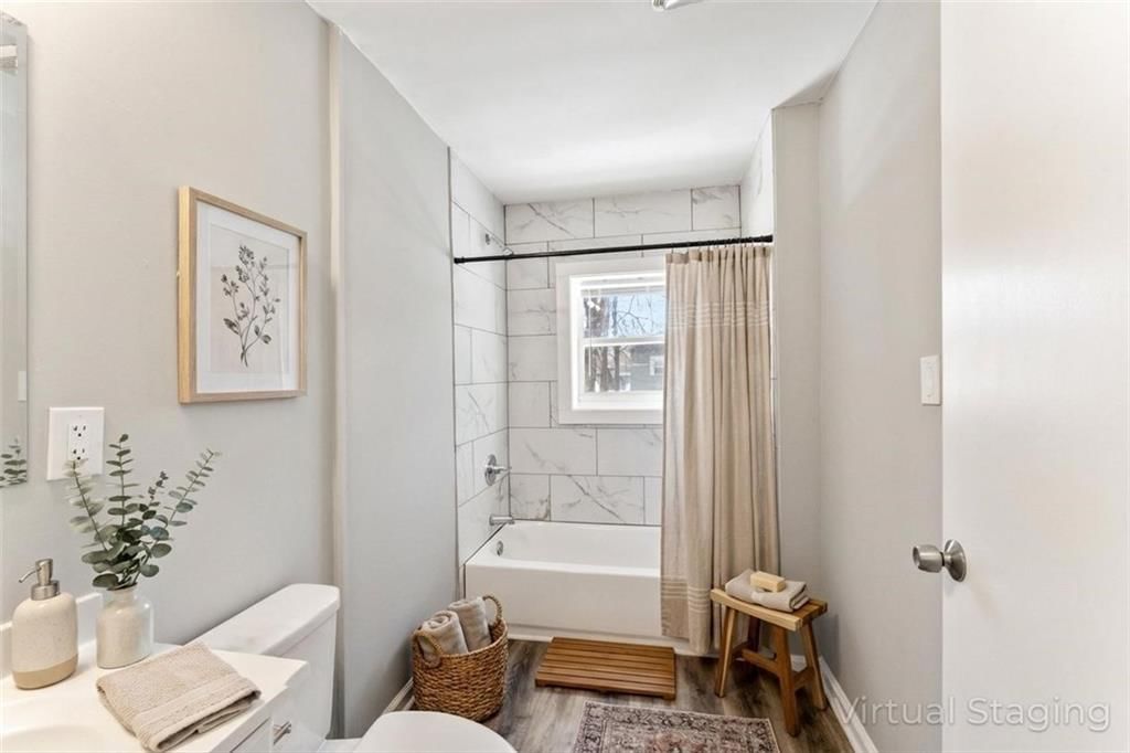 1119 E 84th Street — photo 10