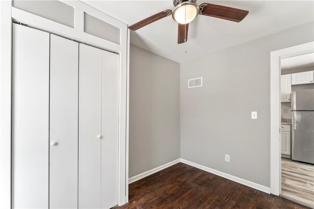 1119 E 84th Street — photo 14