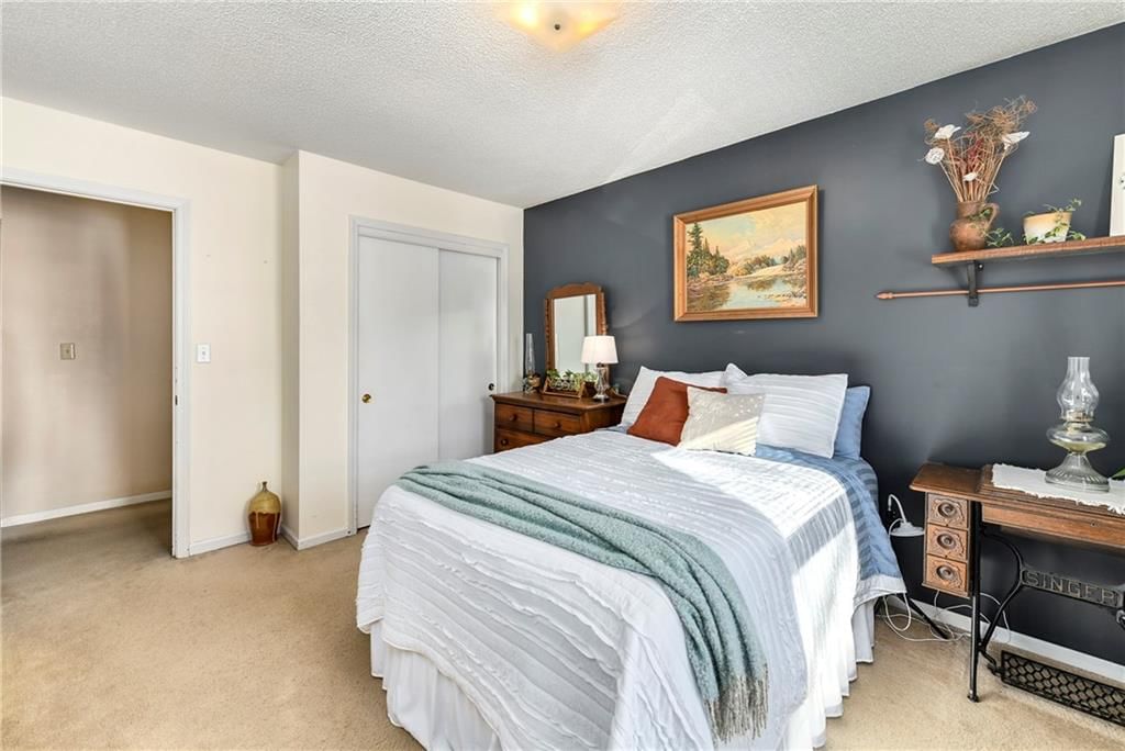 2020 E Cherokee Place — photo 13
