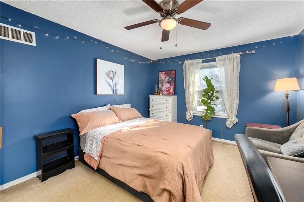2020 E Cherokee Place — photo 15