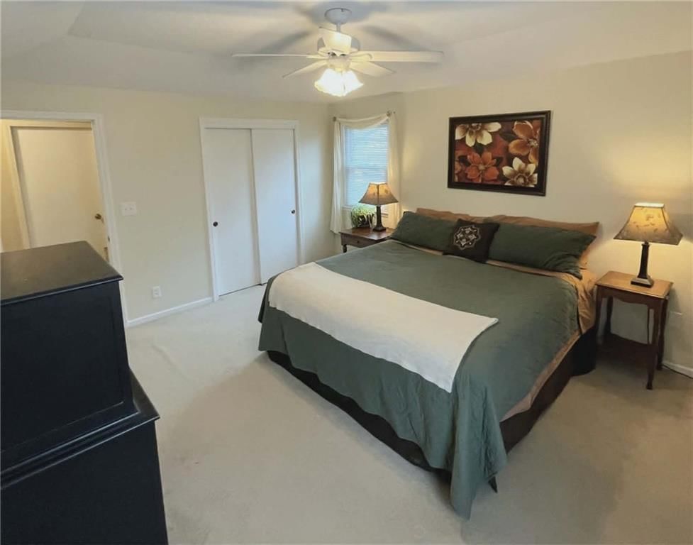 2020 E Cherokee Place — photo 17