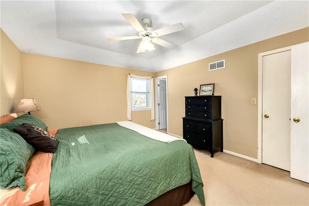 2020 E Cherokee Place — photo 19