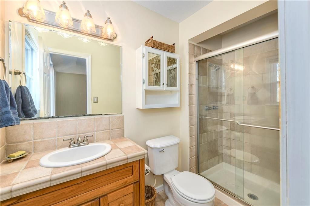 2020 E Cherokee Place — photo 20