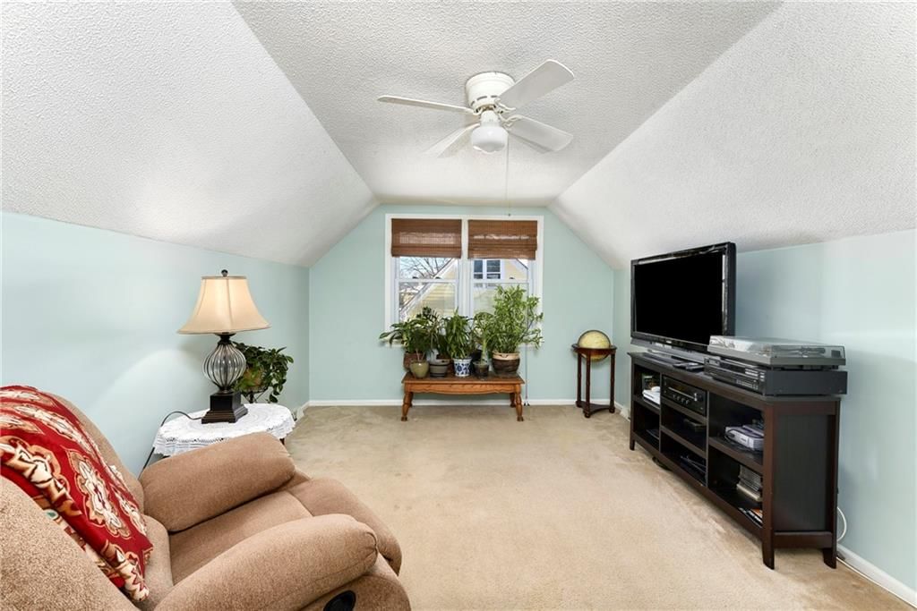 2020 E Cherokee Place — photo 21