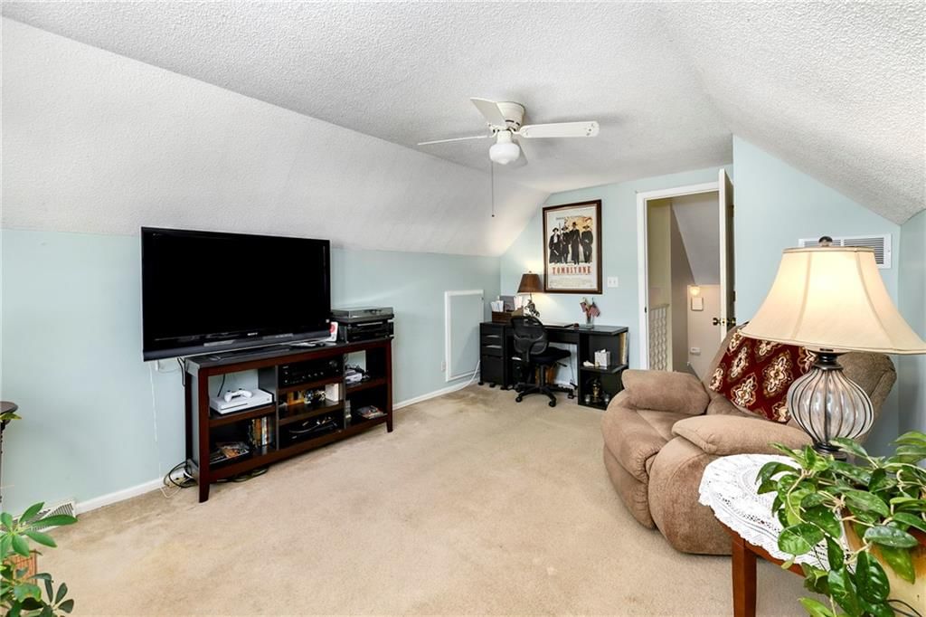 2020 E Cherokee Place — photo 22