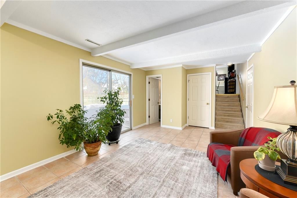 2020 E Cherokee Place — photo 25