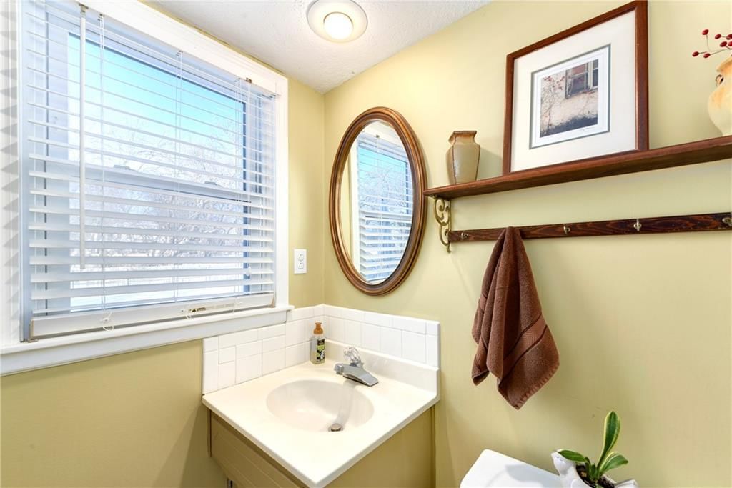 2020 E Cherokee Place — photo 26