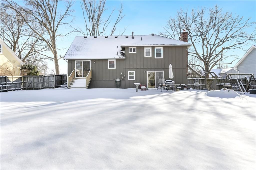 2020 E Cherokee Place — photo 27