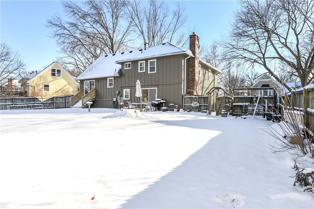 2020 E Cherokee Place — photo 28