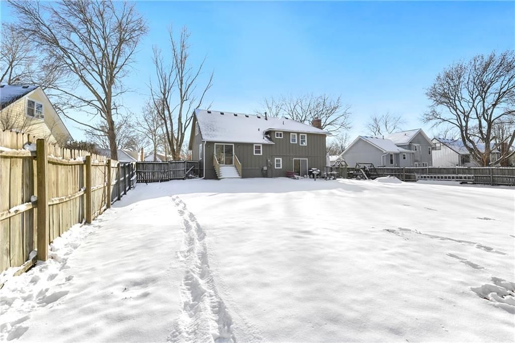 2020 E Cherokee Place — photo 29