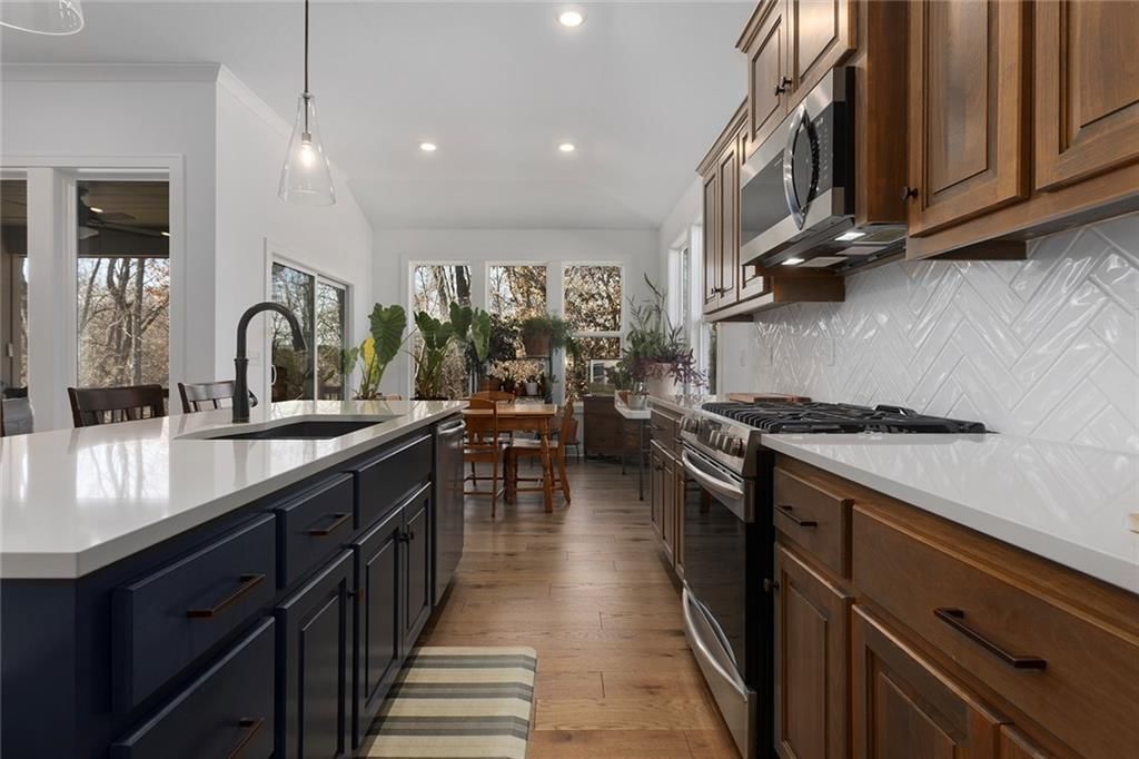 6615 NW 107th Court — photo 9
