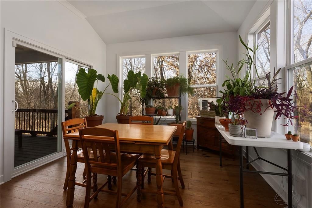 6615 NW 107th Court — photo 10