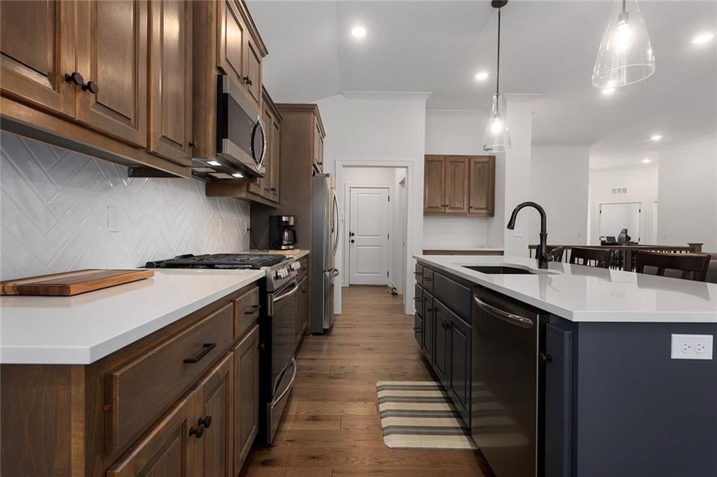 6615 NW 107th Court — photo 11