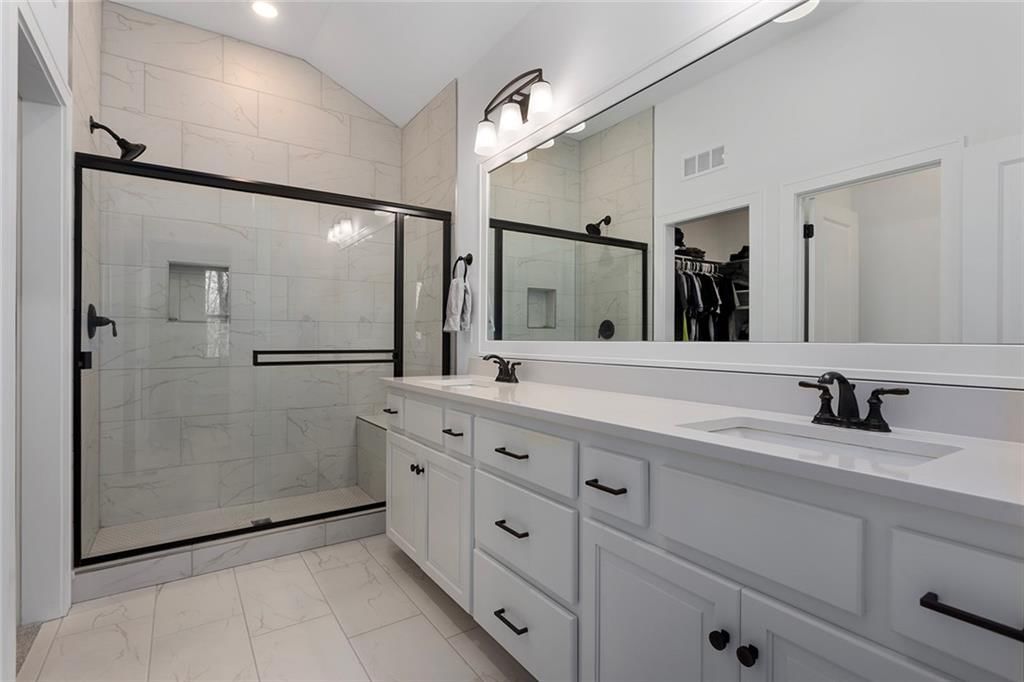 6615 NW 107th Court — photo 15