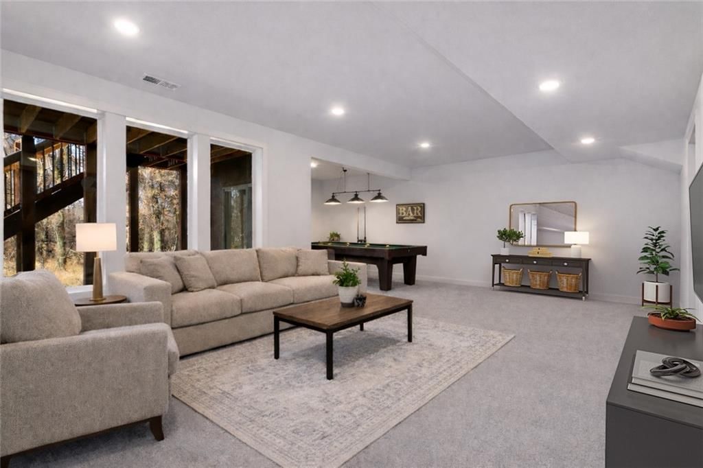 6615 NW 107th Court — photo 16