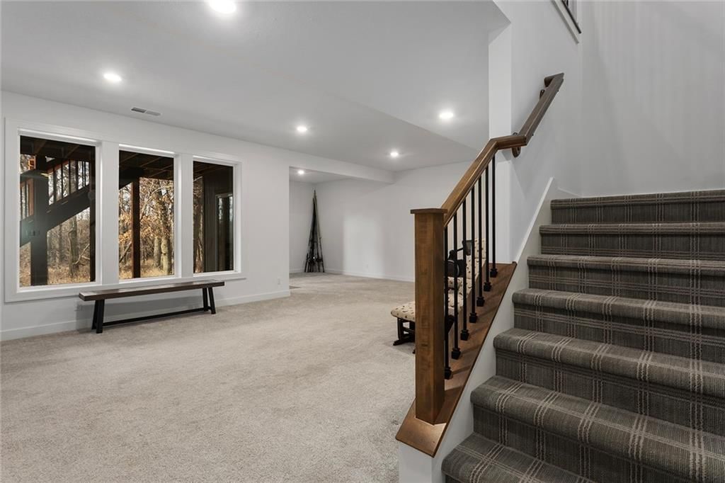 6615 NW 107th Court — photo 17