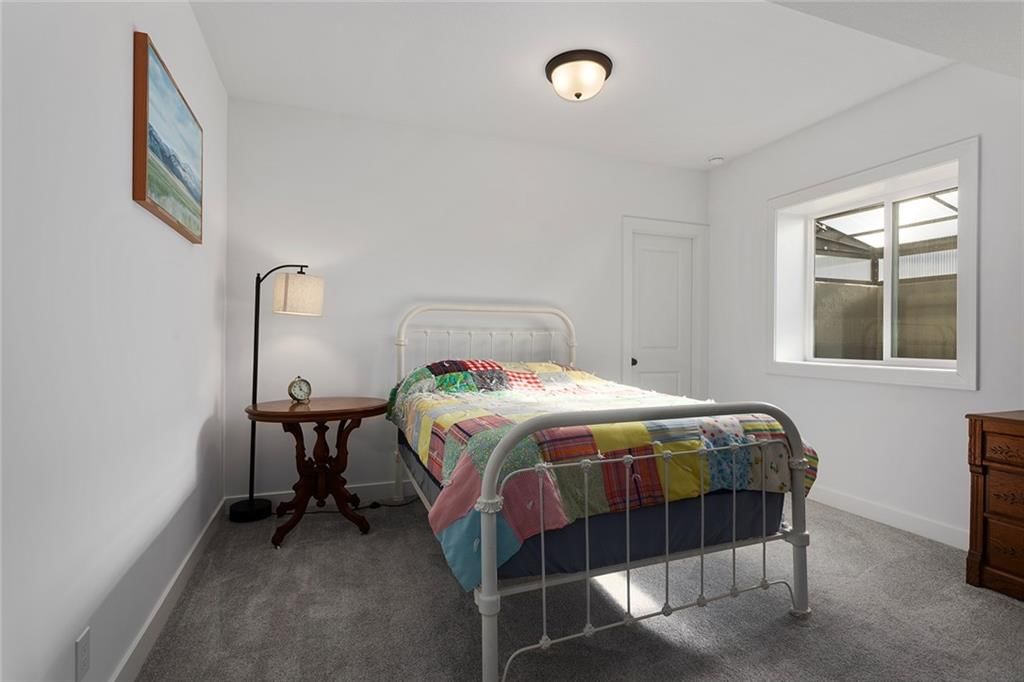 6615 NW 107th Court — photo 18