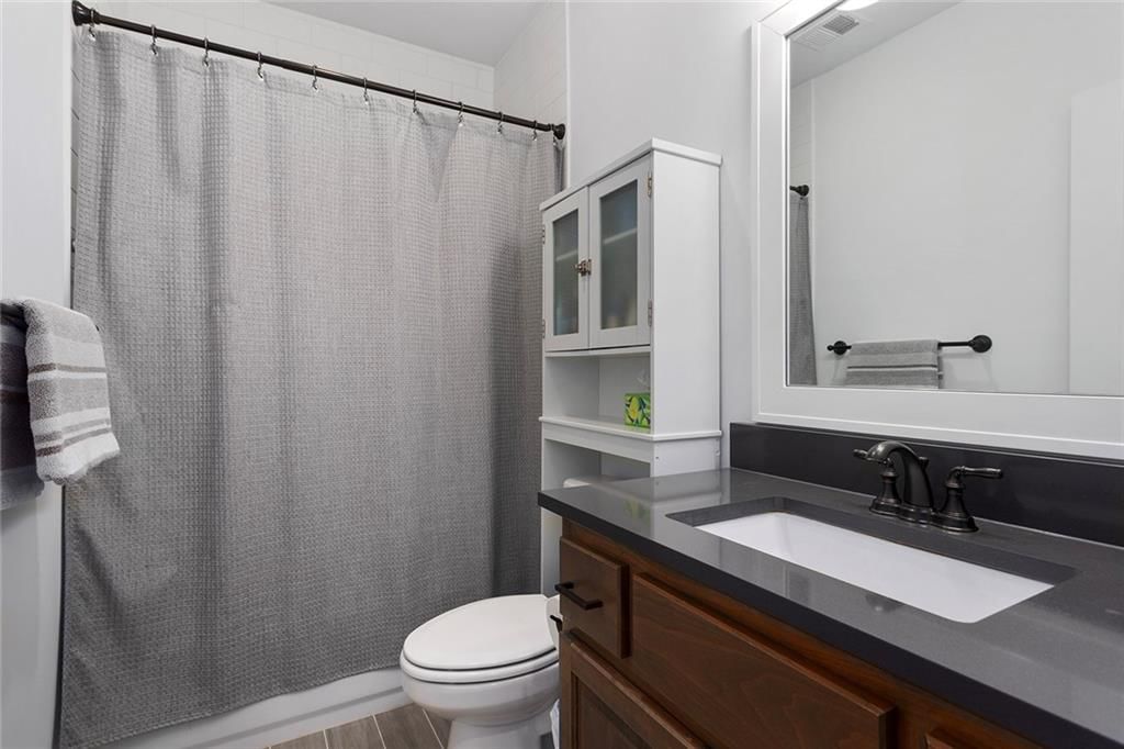6615 NW 107th Court — photo 19