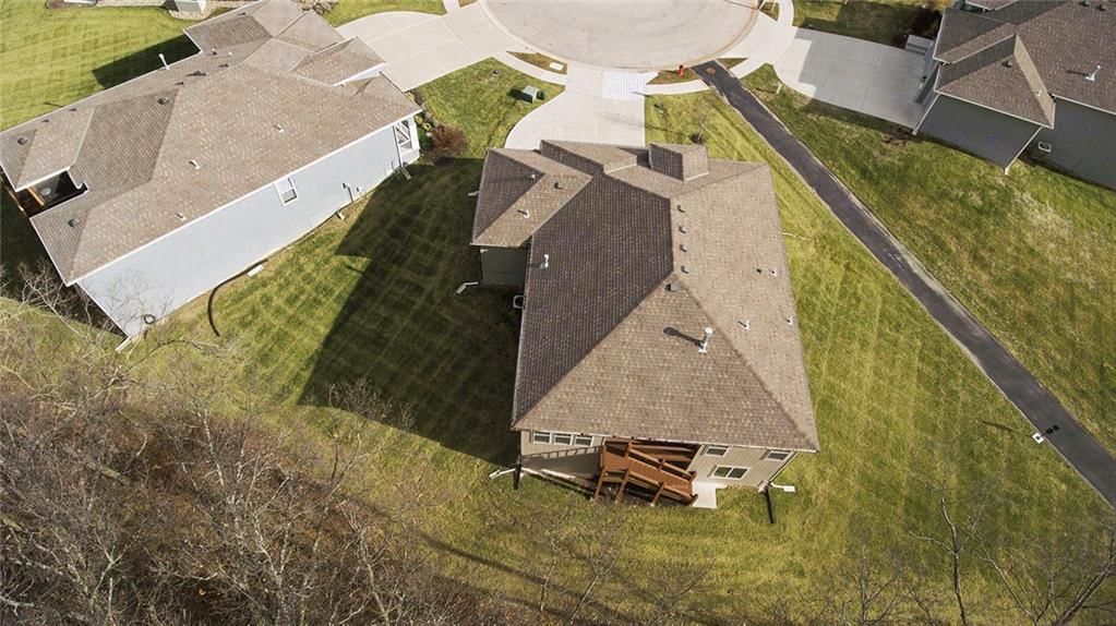 6615 NW 107th Court — photo 32