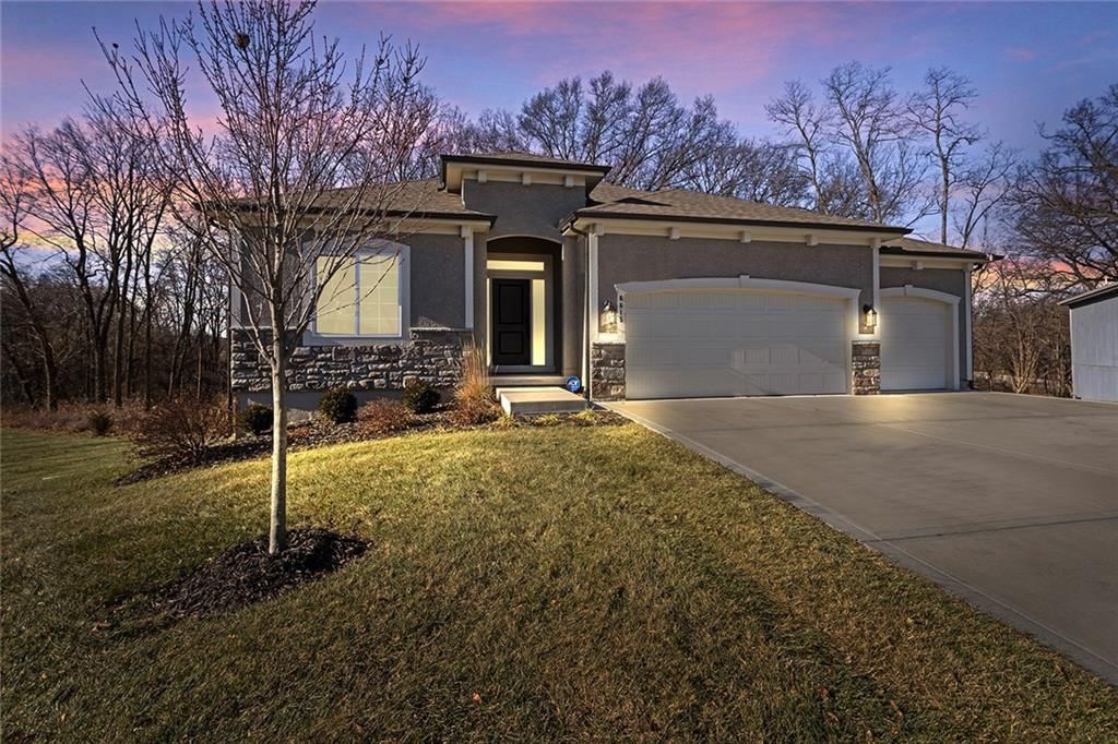 6615 NW 107th Court — photo 33
