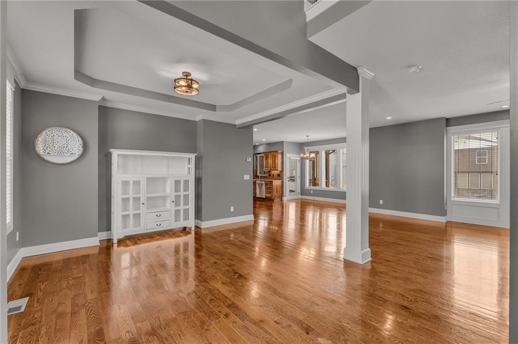21913 W 95th Terrace — photo 7