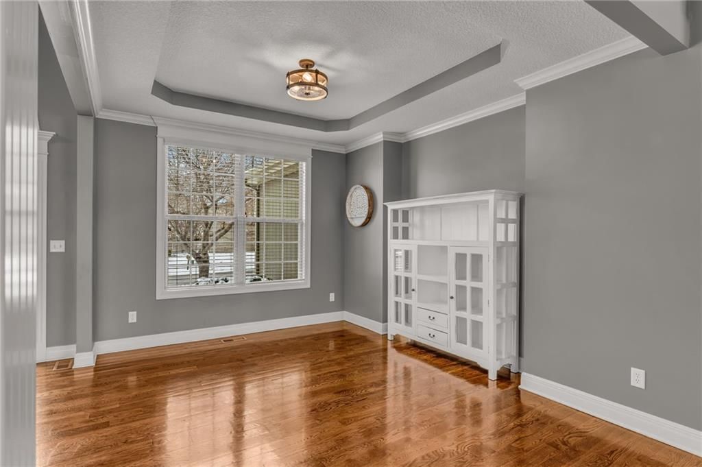21913 W 95th Terrace — photo 8