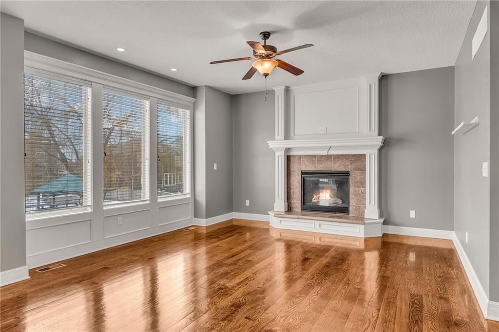 21913 W 95th Terrace — photo 11