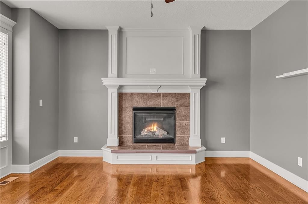 21913 W 95th Terrace — photo 12