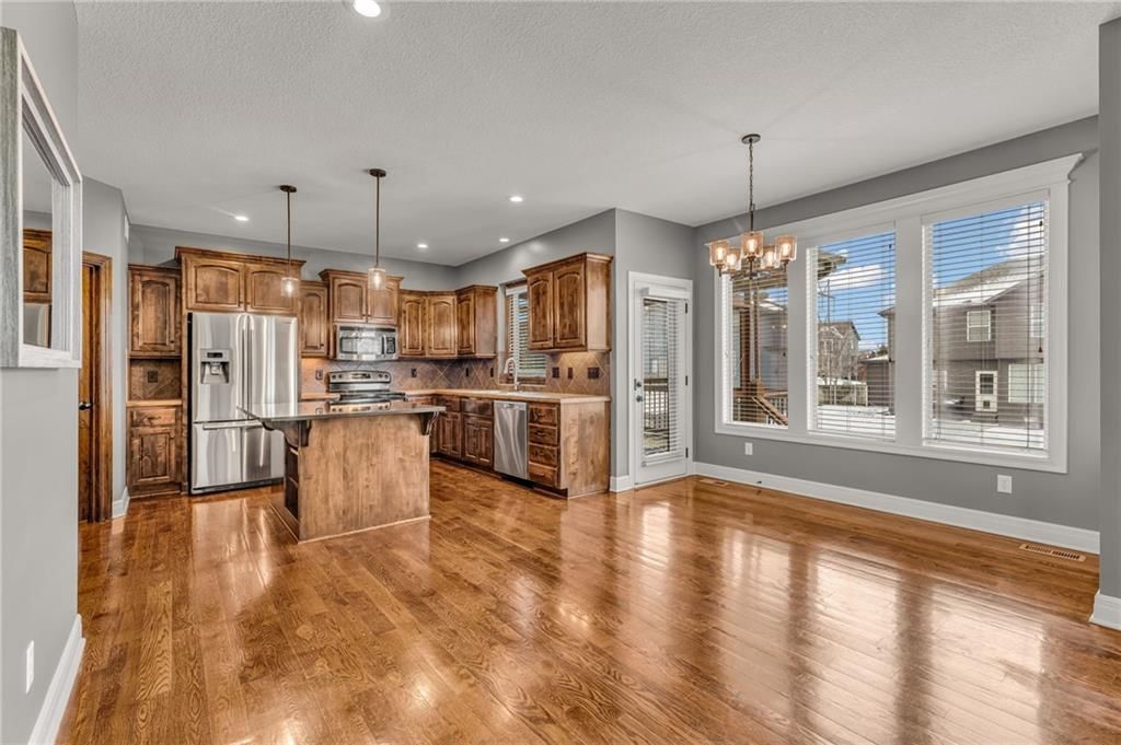 21913 W 95th Terrace — photo 15