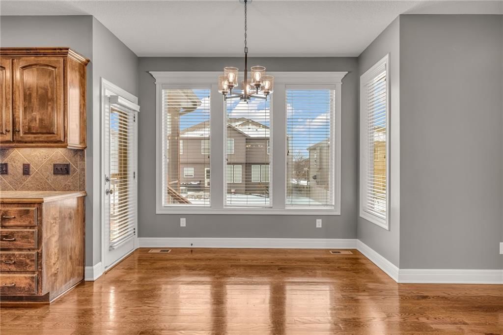 21913 W 95th Terrace — photo 16