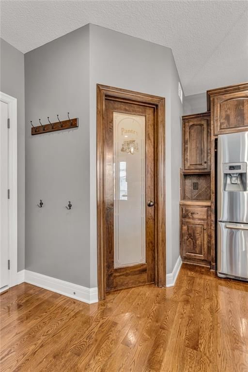 21913 W 95th Terrace — photo 22